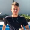 luangasparini_fan_820