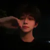 abczbbuonnguzzzz_301
