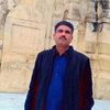 tanvir.ahmed5156