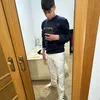 danieelgonzaleez7_