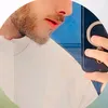 _aliqq1
