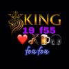 مصمم___فديوهات__كوبل🥺💔🥰🔥