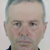 rachid2069
