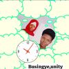 busingye.unity