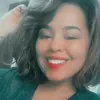 de.passagem40