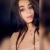 yasminasona2