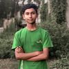 azadoffical9