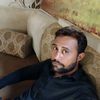 ch.irfan9999