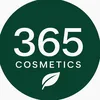 365-Cosmetics