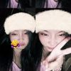 mann_988