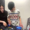 abctn09