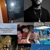 vetsaki29