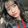 raffpulangudhpagi