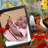 user40240737128325