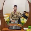 b.minhnhat6