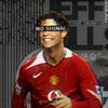 ronald78359