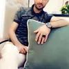 salim.zaxoyi