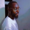 modougueye4496
