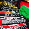 don.saad.fashionz
