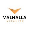 valhallavitality_
