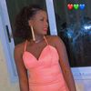 jeannemariediouf6
