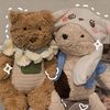 caseyya_cey