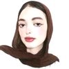 7abiba_37