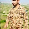 captainmuneeb
