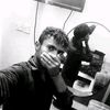 user3982600962419