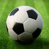 ngcdiml82