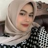 gtaupusing32