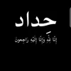 noor22445oo