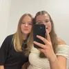 kate_0228._