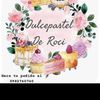 user9813929018161