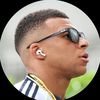 zain.mbappe