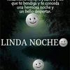 jhona.jos.marcial