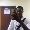 victor__1b