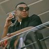 ryad2.mbappe