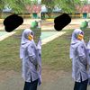 ra_sann2