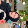 denanataliaa25