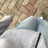 a_pajazitii6