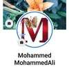 mohammed.mohammed2358