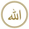 bonsoiryacoub1