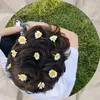 ʚ𝑵ɞ