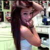 helo_100midia3