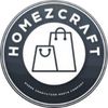 HomezCraft