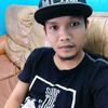eko.saputra602