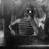 ailyn_sv6