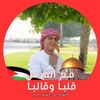 user6312104311147