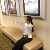 kartini.tini319